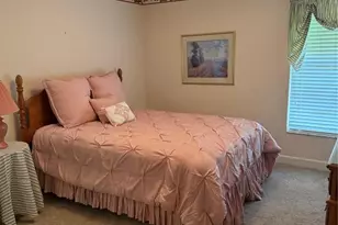 2875 Medinah Cir, Lakeland, FL 33803 - Photo 15