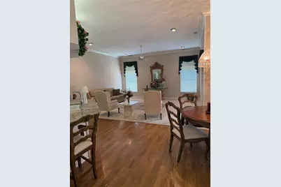 2875 Medinah Circle, Lakeland, FL 33803 - Photo 9