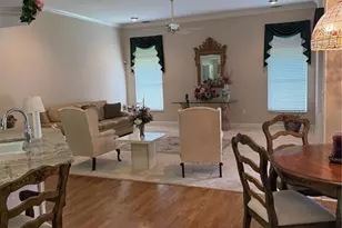 2875 Medinah Cir, Lakeland, FL 33803 - Photo 9