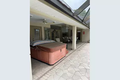 2875 Medinah Circle, Lakeland, FL 33803 - Photo 21