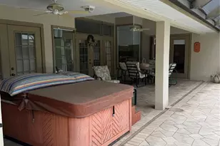 2875 Medinah Cir, Lakeland, FL 33803 - Photo 21