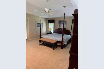 2875 Medinah Circle, Lakeland, FL 33803 - Photo 11