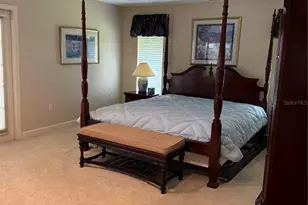 2875 Medinah Cir, Lakeland, FL 33803 - Photo 11
