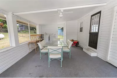301 Weaver Avenue, Lake Wales, FL 33853 - Photo 13