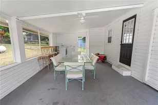 301 Weaver Ave, Lake Wales, FL 33853 - Photo 13