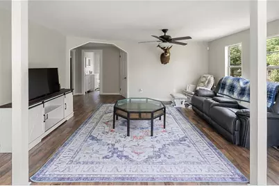 301 Weaver Avenue, Lake Wales, FL 33853 - Photo 7