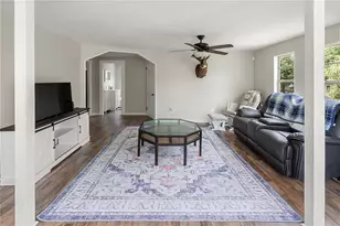 301 Weaver Ave, Lake Wales, FL 33853 - Photo 7