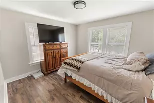 301 Weaver Ave, Lake Wales, FL 33853 - Photo 9
