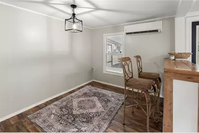 301 Weaver Avenue, Lake Wales, FL 33853 - Photo 11
