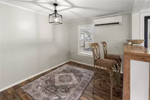 301 Weaver Ave, Lake Wales, FL 33853 - Photo 11