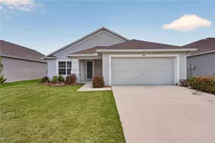 1919 Thompson Preserve Blvd, Bartow, FL 33830 - Photo 1