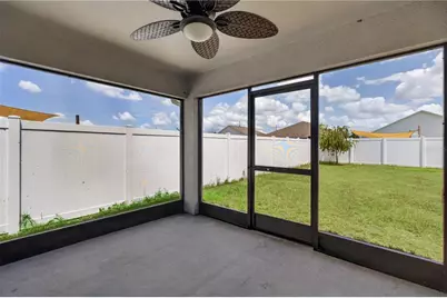 1919 Thompson Preserve Boulevard, Bartow, FL 33830 - Photo 29