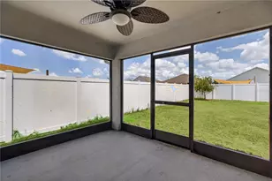 1919 Thompson Preserve Blvd, Bartow, FL 33830 - Photo 29