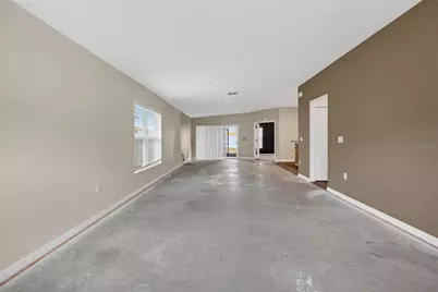 1919 Thompson Preserve Boulevard, Bartow, FL 33830 - Photo 5
