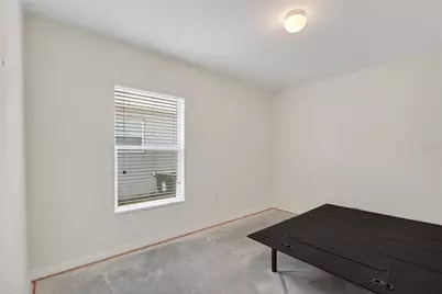 1919 Thompson Preserve Boulevard, Bartow, FL 33830 - Photo 21