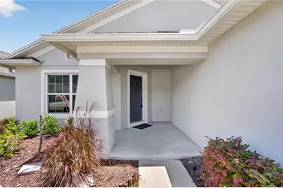 1919 Thompson Preserve Boulevard, Bartow, FL 33830 - Photo 1