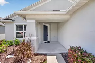 1919 Thompson Preserve Blvd, Bartow, FL 33830 - Photo 1