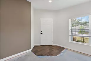 1919 Thompson Preserve Blvd, Bartow, FL 33830 - Photo 3