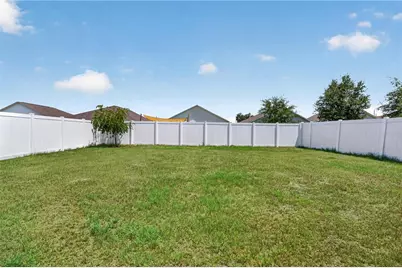 1919 Thompson Preserve Boulevard, Bartow, FL 33830 - Photo 31