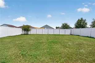 1919 Thompson Preserve Blvd, Bartow, FL 33830 - Photo 31