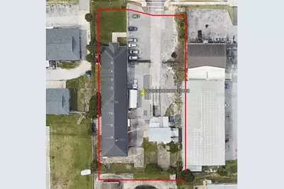 3250 Dundee Road, Winter Haven, FL 33884 - Photo 3