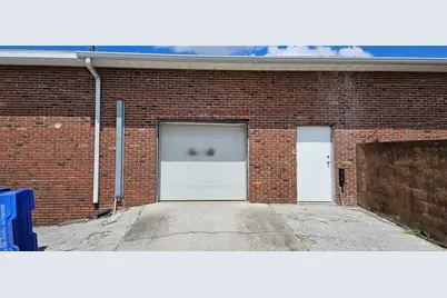 3250 Dundee Road, Winter Haven, FL 33884 - Photo 31