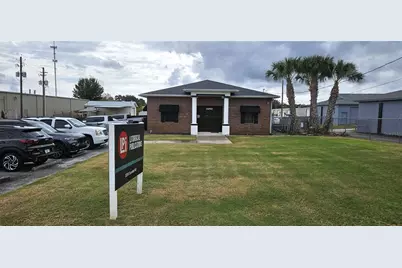 3250 Dundee Road, Winter Haven, FL 33884 - Photo 1