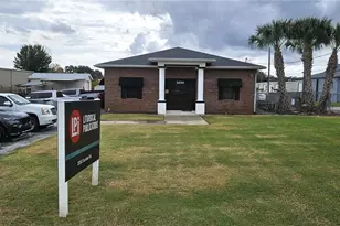 3250 Dundee Rd, Winter Haven, FL 33884 - Photo 1