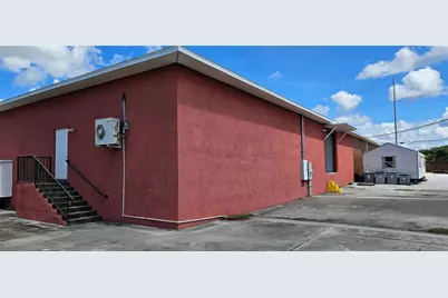 3250 Dundee Road, Winter Haven, FL 33884 - Photo 27
