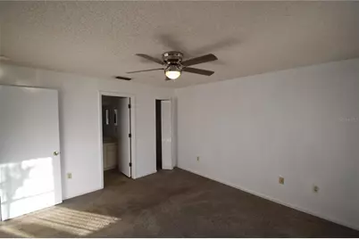 6055 Topher Trail #6055, Mulberry, FL 33860 - Photo 5