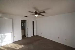 6055 Topher Trail, Mulberry, FL 33860 - Photo 5