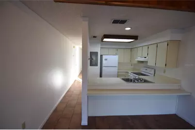 6055 Topher Trail #6055, Mulberry, FL 33860 - Photo 9