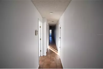 6055 Topher Trail #6055, Mulberry, FL 33860 - Photo 3
