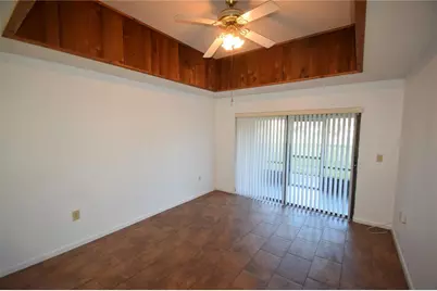 6055 Topher Trail #6055, Mulberry, FL 33860 - Photo 11