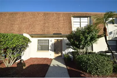 6055 Topher Trail #6055, Mulberry, FL 33860 - Photo 1