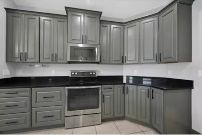 2850 Sheldon Street, Lakeland, FL 33813 - Photo 15