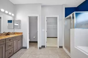 2850 Sheldon St, Lakeland, FL 33813 - Photo 19