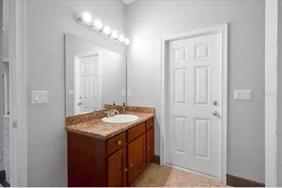 2850 Sheldon Street, Lakeland, FL 33813 - Photo 35