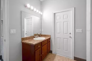 2850 Sheldon St, Lakeland, FL 33813 - Photo 35