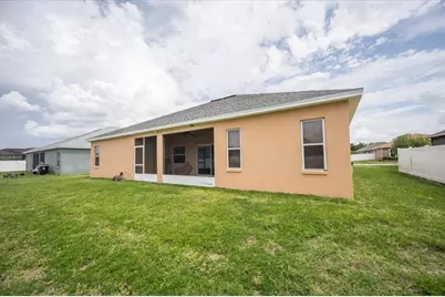 2850 Sheldon Street, Lakeland, FL 33813 - Photo 43
