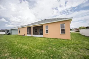 2850 Sheldon St, Lakeland, FL 33813 - Photo 43