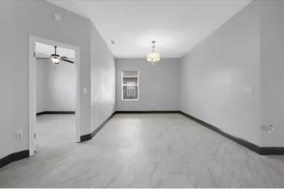2850 Sheldon Street, Lakeland, FL 33813 - Photo 7
