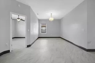 2850 Sheldon St, Lakeland, FL 33813 - Photo 7