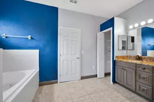 2850 Sheldon St, Lakeland, FL 33813 - Photo 21