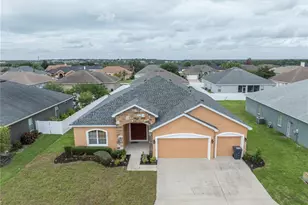 2850 Sheldon St, Lakeland, FL 33813 - Photo 1