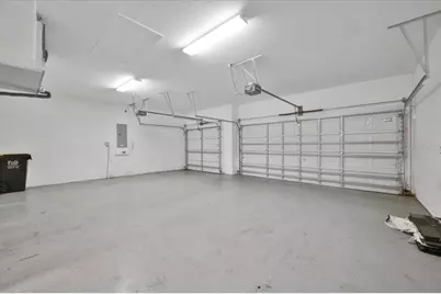 2850 Sheldon Street, Lakeland, FL 33813 - Photo 5