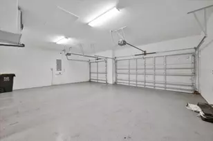 2850 Sheldon St, Lakeland, FL 33813 - Photo 5