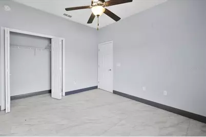 2850 Sheldon Street, Lakeland, FL 33813 - Photo 27