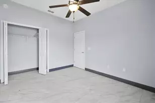 2850 Sheldon St, Lakeland, FL 33813 - Photo 27