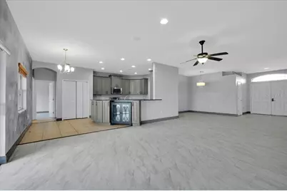 2850 Sheldon Street, Lakeland, FL 33813 - Photo 13